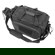 NcSTAR Vism Competition Range Bag, Black: Picture 2 thumbnail