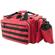 NcSTAR Vism Competition Range Bag: Picture 1 thumbnail