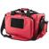 NcSTAR Vism Competition Range Bag: Picture 2 thumbnail