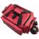 NcSTAR Vism Competition Range Bag: Picture 3 thumbnail
