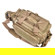 NcSTAR Vism Competition Range Bag, Tan: Picture 2 thumbnail