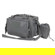 NcSTAR Vism Competition Range Bag, Urban...: Picture 1 thumbnail