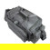 NcSTAR Vism Competition Range Bag, Urban...: Picture 2 thumbnail