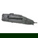 NcSTAR Vism Drag Bag with Removable Cent...: Picture 3 thumbnail