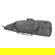 NcSTAR Vism Drag Bag with Removable Cent...: Picture 1 thumbnail