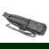 NcSTAR Vism Drag Bag with Removable Cent...: Picture 2 thumbnail