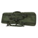 NcSTAR Vism 36" Double Carbine Case for ...: Picture 1 thumbnail