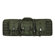 NcSTAR Vism 36" Double Carbine Case for ...: Picture 2 thumbnail