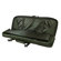 NcSTAR Vism 36" Double Carbine Case for ...: Picture 3 thumbnail