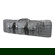 NcSTAR Vism 42" Double Carbine Case for ...: Picture 3 thumbnail