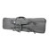 NcSTAR Vism 42" Double Carbine Case for ...: Picture 1 thumbnail