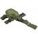 NcSTAR Vism CVDLHOL2954G: Picture 2 thumbnail