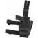 NcSTAR Vism Tactical Holster: Picture 1 thumbnail