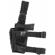 NcSTAR Vism Tactical Holster: Picture 2 thumbnail