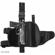 NcSTAR Vism Tactical Holster: Picture 3 thumbnail