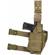 NcSTAR Vism Holster: Picture 1 thumbnail