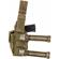 NcSTAR Vism Holster: Picture 2 thumbnail