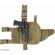 NcSTAR Vism Holster: Picture 3 thumbnail