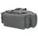 NcSTAR Vism CVERB2930U: Picture 3 thumbnail