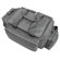 NcSTAR Vism CVERB2930U: Picture 2 thumbnail