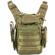 NcSTAR Vism Utility Bag: Picture 1 thumbnail
