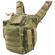 NcSTAR Vism Utility Bag: Picture 2 thumbnail