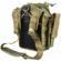 NcSTAR Vism Utility Bag: Picture 3 thumbnail