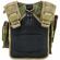 NcSTAR Vism Utility Bag: Picture 4 thumbnail