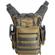 NcSTAR Vism Utility Bag: Picture 1 thumbnail