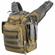 NcSTAR Vism Utility Bag: Picture 2 thumbnail