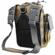 NcSTAR Vism Utility Bag: Picture 3 thumbnail