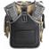 NcSTAR Vism Utility Bag: Picture 4 thumbnail