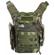 NcSTAR Vism Utility Bag: Picture 1 thumbnail
