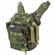 NcSTAR Vism Utility Bag: Picture 2 thumbnail