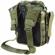 NcSTAR Vism Utility Bag: Picture 3 thumbnail
