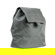 NcSTAR Vism Folding Dump Pouch, Urban Gr...: Picture 1 thumbnail