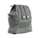 NcSTAR Vism Folding Dump Pouch, Urban Gr...: Picture 2 thumbnail