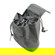 NcSTAR Vism Folding Dump Pouch, Urban Gr...: Picture 3 thumbnail