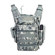 NcSTAR Vism PVC First Responders Utility...: Picture 1 thumbnail