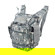NcSTAR Vism PVC First Responders Utility...: Picture 2 thumbnail