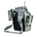 NcSTAR Vism PVC First Responders Utility...: Picture 3 thumbnail