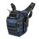 NcSTAR Vism PVC First Responders Utility...: Picture 2 thumbnail