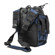 NcSTAR Vism PVC First Responders Utility...: Picture 3 thumbnail