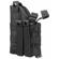 NcSTAR Vism Holster: Picture 2 thumbnail