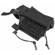NcSTAR Vism Holster: Picture 3 thumbnail