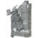 NcSTAR Vism Holster: Picture 3 thumbnail