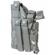 NcSTAR Vism Holster: Picture 1 thumbnail