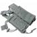 NcSTAR Vism Holster: Picture 2 thumbnail