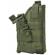 NcSTAR Vism Holster: Picture 1 thumbnail