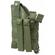 NcSTAR Vism Holster: Picture 2 thumbnail
